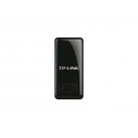 TP-LINK Adattatore mini USB 2.0 wireless dongle wifi  connessione internet TL-WN823N