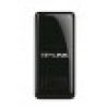 TP-LINK Adattatore mini USB 2.0 wireless dongle wifi  connessione internet TL-WN823N