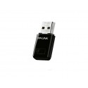 TP-LINK Adattatore mini USB 2.0 wireless dongle wifi  connessione internet TL-WN823N