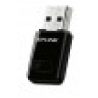 TP-LINK Adattatore mini USB 2.0 wireless dongle wifi  connessione internet TL-WN823N