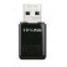 TP-LINK Adattatore mini USB 2.0 wireless dongle wifi  connessione internet TL-WN823N