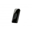 TP-LINK Adattatore mini USB 2.0 wireless dongle wifi  connessione internet TL-WN823N