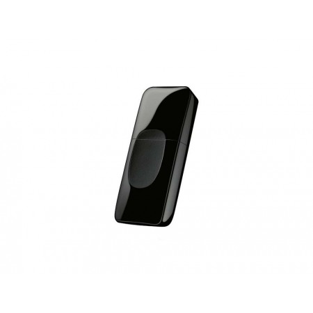 TP-LINK Adattatore mini USB 2.0 wireless dongle wifi  connessione internet TL-WN823N