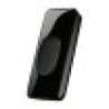 TP-LINK Adattatore mini USB 2.0 wireless dongle wifi  connessione internet TL-WN823N