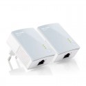 TP-LINK Ripetitore segnale WIFI hotspot extender amplificatore wireless