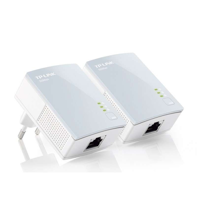 TP-LINK Ripetitore segnale WIFI hotspot extender amplificatore wireless