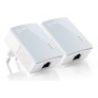 TP-LINK Ripetitore segnale WIFI hotspot extender amplificatore wireless