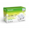 TP-LINK Ripetitore segnale WIFI hotspot extender amplificatore wireless