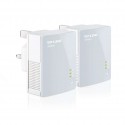 TP-LINK Ripetitore segnale WIFI hotspot extender amplificatore wireless