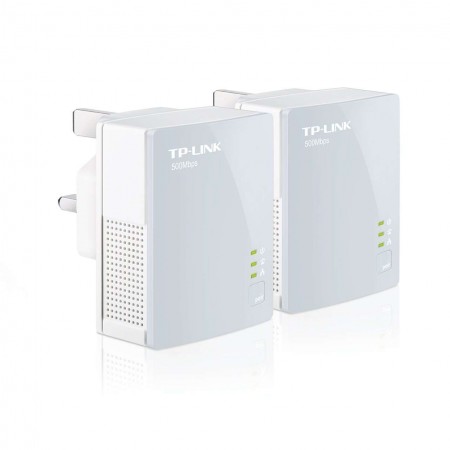 TP-LINK Ripetitore segnale WIFI hotspot extender amplificatore wireless