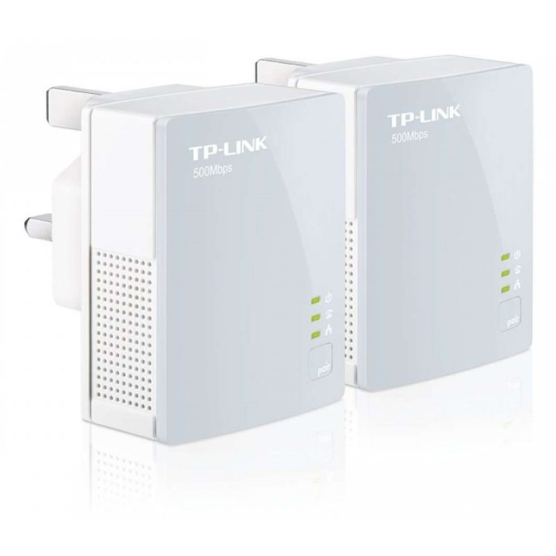 TP-LINK Ripetitore segnale WIFI hotspot extender amplificatore wireless