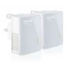 TP-LINK Ripetitore segnale WIFI hotspot extender amplificatore wireless