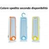 Lampada 88 LED emergenza ricaricabile portatile luce sos