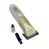 Rasoio Elettrico uomo sk-5803 ricaricabile taglia capelli lama acciaio barba set