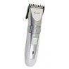 Rasoio Elettrico uomo sk-5803 ricaricabile taglia capelli lama acciaio barba set