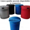 Cassa speaker bluetooth MU-106 altoparlante AUX Radio FM USB portatile musica