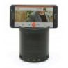 Cassa speaker bluetooth MU-L3 altoparlante microSD Radio FM USB musica portatile