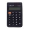 KENKO Calcolatrice tascabile cancelleria scuola classica calculator ufficio 200