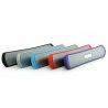 Cassa speaker bluetooth MU-L3 altoparlante microSD Radio FM USB musica portatile