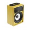 Cassa speaker bluetooth altoparlante AUX TF USB microUSB musica portatile