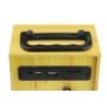 Cassa speaker bluetooth altoparlante AUX TF USB microUSB musica portatile