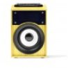 Cassa speaker bluetooth altoparlante AUX TF USB microUSB musica portatile