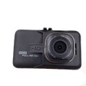 Videocamera sicurezza auto veicoli registratore video monitor HD 6,8 cm cavo USB 