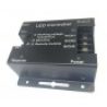 Led controller Telecomando touch regolazione luci strisce RGB 12V 24V centralina 