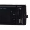 DRIWEI Stereo BLUETOOTH auto autoradio FM USB AUX SD card MP3 display LM-8201 