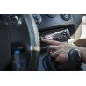 DRIWEI Stereo BLUETOOTH auto autoradio FM USB AUX SD card MP3 display LM-8201 