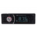 DRIWEI Stereo BLUETOOTH auto autoradio FM USB AUX SD card MP3 display LM-8201 