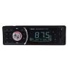 DRIWEI Stereo BLUETOOTH auto autoradio FM USB AUX SD card MP3 display LM-8201 