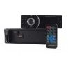 DRIWEI Stereo BLUETOOTH auto autoradio FM USB AUX SD card MP3 display LM-8201 
