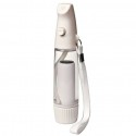 Nebulizzatore portatile spray acqua estate solarium centro estetico casa spruzzo 
