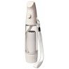 Nebulizzatore portatile spray acqua estate solarium centro estetico casa spruzzo 