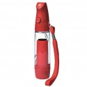 Nebulizzatore portatile spray acqua estate solarium centro estetico casa spruzzo 