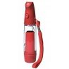 Nebulizzatore portatile spray acqua estate solarium centro estetico casa spruzzo 