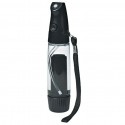 Nebulizzatore portatile spray acqua estate solarium centro estetico casa spruzzo 