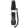 Nebulizzatore portatile spray acqua estate solarium centro estetico casa spruzzo 