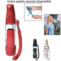 Nebulizzatore portatile spray acqua estate solarium centro estetico casa spruzzo 
