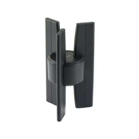 Adattatore ricevitore wireless 2.4 GHz ricezione segnale WIFI LAN cavo USB 2.0 