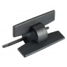 Adattatore ricevitore wireless 2.4 GHz ricezione segnale WIFI LAN cavo USB 2.0 