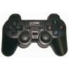 Joystick cablato cavo USB controller game compatibile PC computer joypad 