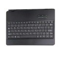 Cover 8" pollici max con tastiera cavo USB custodia universale porta tablet pad pennino