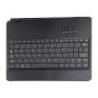 Cover 8" pollici max con tastiera cavo USB custodia universale porta tablet pad pennino