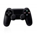 Joystick wireless controller game compatibile PS4 computer joypad videogioco