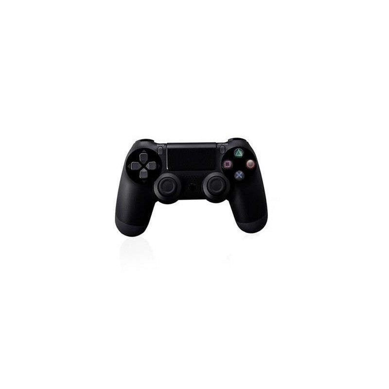 Joystick wireless controller game compatibile PS4 computer joypad videogioco