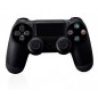 Joystick wireless controller game compatibile PS4 computer joypad videogioco