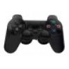 Joystick wireless controller game compatibile PS2 PS3 PC computer joypad