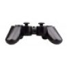 Joystick wireless controller game compatibile PS2 PS3 PC computer joypad